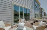 8579 Balmy Breeze Pl. - Photo 3