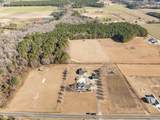 3658 Edwards Rd. - Photo 2