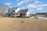 3658 Edwards Rd. - Photo 4