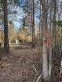 1223 Rainbow Dr. - Photo 10