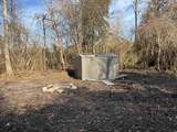 1223 Rainbow Dr. - Photo 11