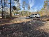 1223 Rainbow Dr. - Photo 12