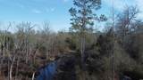 1223 Rainbow Dr. - Photo 2