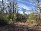 1223 Rainbow Dr. - Photo 5