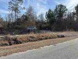 1223 Rainbow Dr. - Photo 8