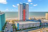 1605 Ocean Blvd. - Photo 1