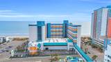 1501 S Ocean Blvd. - Photo 1