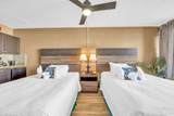 1501 S Ocean Blvd. - Photo 10
