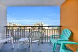 1501 S Ocean Blvd. - Photo 12