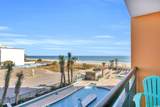 1501 S Ocean Blvd. - Photo 14