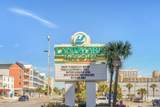1501 S Ocean Blvd. - Photo 16