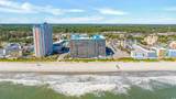 1501 S Ocean Blvd. - Photo 18