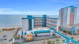 1501 S Ocean Blvd. - Photo 2