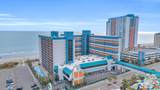 1501 S Ocean Blvd. - Photo 3