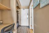 1501 S Ocean Blvd. - Photo 5