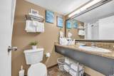 1501 S Ocean Blvd. - Photo 6