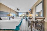 1501 S Ocean Blvd. - Photo 7