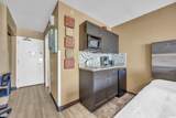 1501 S Ocean Blvd. - Photo 9