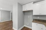 621 Bay St. - Photo 18