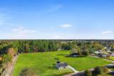 621 Bay St. - Photo 35