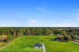 621 Bay St. - Photo 36