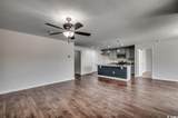 1060 Manassas Dr. - Photo 10