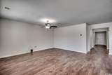 1060 Manassas Dr. - Photo 12
