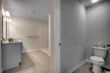 1060 Manassas Dr. - Photo 18