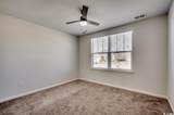 1060 Manassas Dr. - Photo 21