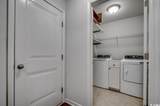 1060 Manassas Dr. - Photo 24