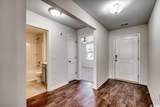 1060 Manassas Dr. - Photo 4