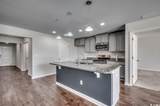 1060 Manassas Dr. - Photo 8