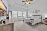 299 Empyrean Circle - Photo 17