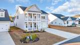 299 Empyrean Circle - Photo 3