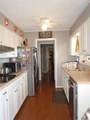1070 Bee Tree Rd - Photo 10