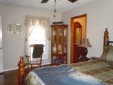 1070 Bee Tree Rd - Photo 14