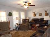 1070 Bee Tree Rd - Photo 2