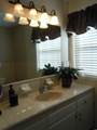 1070 Bee Tree Rd - Photo 20