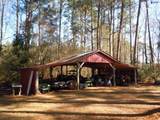 1070 Bee Tree Rd - Photo 25