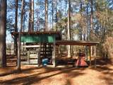 1070 Bee Tree Rd - Photo 27