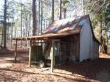 1070 Bee Tree Rd - Photo 29