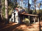 1070 Bee Tree Rd - Photo 30