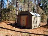1070 Bee Tree Rd - Photo 32