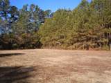 1070 Bee Tree Rd - Photo 33