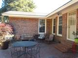 1070 Bee Tree Rd - Photo 34