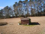 1070 Bee Tree Rd - Photo 39