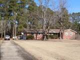 1070 Bee Tree Rd - Photo 40