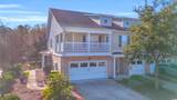 502 Hay Hill Ln. - Photo 1