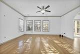 502 Hay Hill Ln. - Photo 10