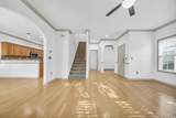 502 Hay Hill Ln. - Photo 12
